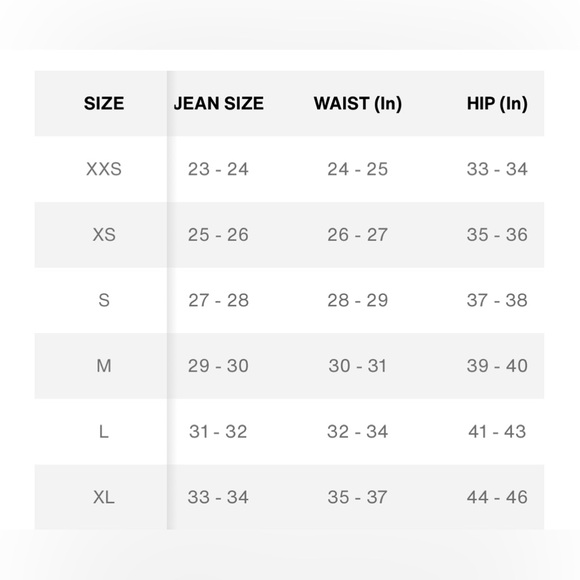 LEVIS Premium Vintage 🆕 Shortall. Size L. - Picture 5 of 5